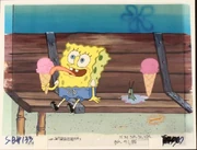 SB Season1 WS Production5.jpg (41 KB)