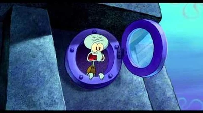 SpongeBob_SquarePants_Movie_Sponge_Out_of_Water_Thank_Gosh_It's_Monday_-_Sing-A-Long_Version