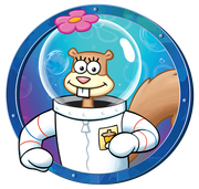 SpongeBob SquarePants Sandy Porthole.png