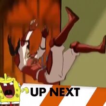 List Of Memes Encyclopedia Spongebobia Fandom 968 x 1024 jpeg 168 kb. encyclopedia spongebobia