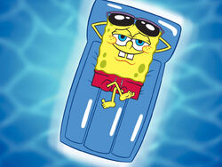 Spongebob-summervaca-fb-4x3-3