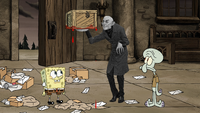 Squidferatu 131