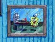 Stanley S. SquarePants 036