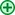 Support.png
