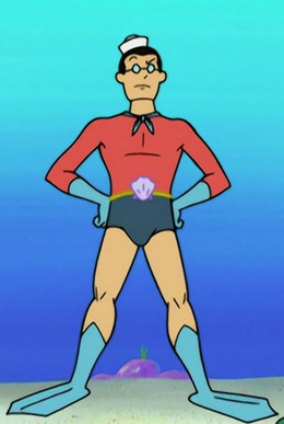 YoungerBarnacleBoy