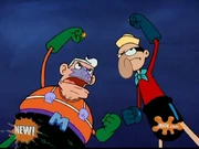 2005-10-07 1900pm SpongeBob SquarePants.png (293 KB)