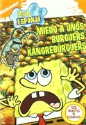 Spanish cover