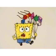 Animation-art-fresh-original-cel-animation-art-frantic-running-spongebob-of-animation-art.jpg (46 KB)