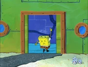 Bubble Buddy Returns 143.png (1.97 MB)