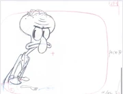 Ee1m8MiXkAInnXw.jpeg.jpg (50 kB)