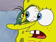 Imitation Krabs 030.png (916 kB)