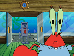 Plankton's Army 021