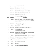 SB02SCR-9.png (301 KB)