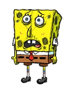 Design by Virginia Hawes[1]