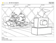 SPONGEBOB MOMAGEDDON page-0043.jpg (530 KB)
