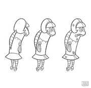 Snapinsta.app 325420492 1117843822198298 2733237797983028782 n 1080.jpg (73 kB) "RobotInc" Incidental 7 turnaround