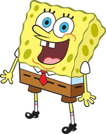 SpongeBob-mouth-open-promo-2