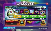 Takeover Items.png (2.24 MB) The shop for the event