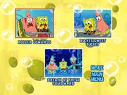 Vlcsnap-2017-12-25-17h58m53s811.png (969 KB) Episode Selection 1