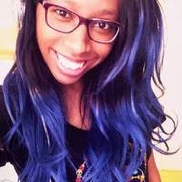 Joelle Murphy | Encyclopedia SpongeBobia | Fandom