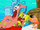 2023-04-13 1400pm SpongeBob SquarePants.webp