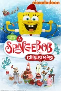 Amazon Prime Video cover