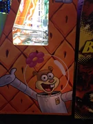 SpongeBob SquarePants Pineapple Arcade/gallery | Encyclopedia ...