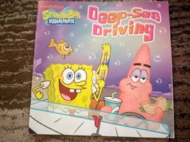 2010 reprint cover