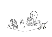 FzL9CumagAAqBLc.jpeg (310 KB)