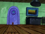 Imitation Krabs 152.png (1,33 MB)