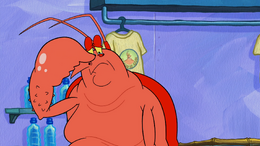 Larry's Gym 179.png