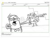 PAT201 SC098A-108 CLEAN 092122 (1) page-0043.jpg (418 KB)