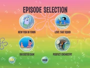 Episode Selection 3