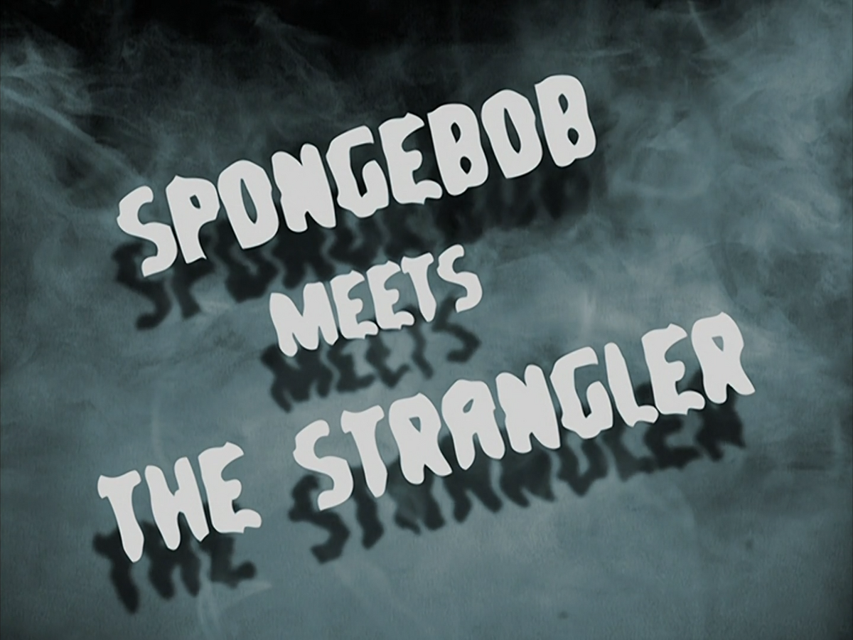 spongebob.fandom.com