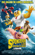 The-spongebob-movie-sponge-out-of-water-702450l