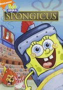 Spanish cover