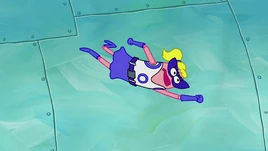 Goons on the Moon 094