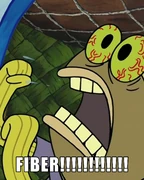 Olipop social media image 19.jpg (320 KB) Pineapple Paradise official social media post image