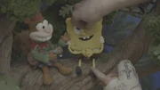Sandy and SpongeBob Stop Motion Art.png (2.05 MB)