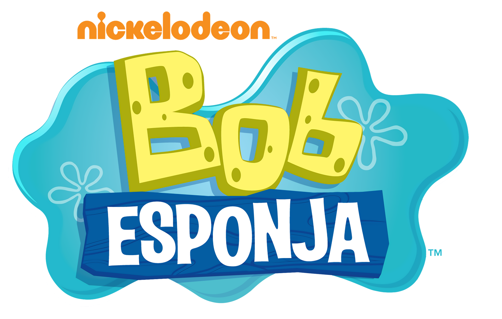 Bob Esponja European Spanish Encyclopedia Spongebobia Fandom
