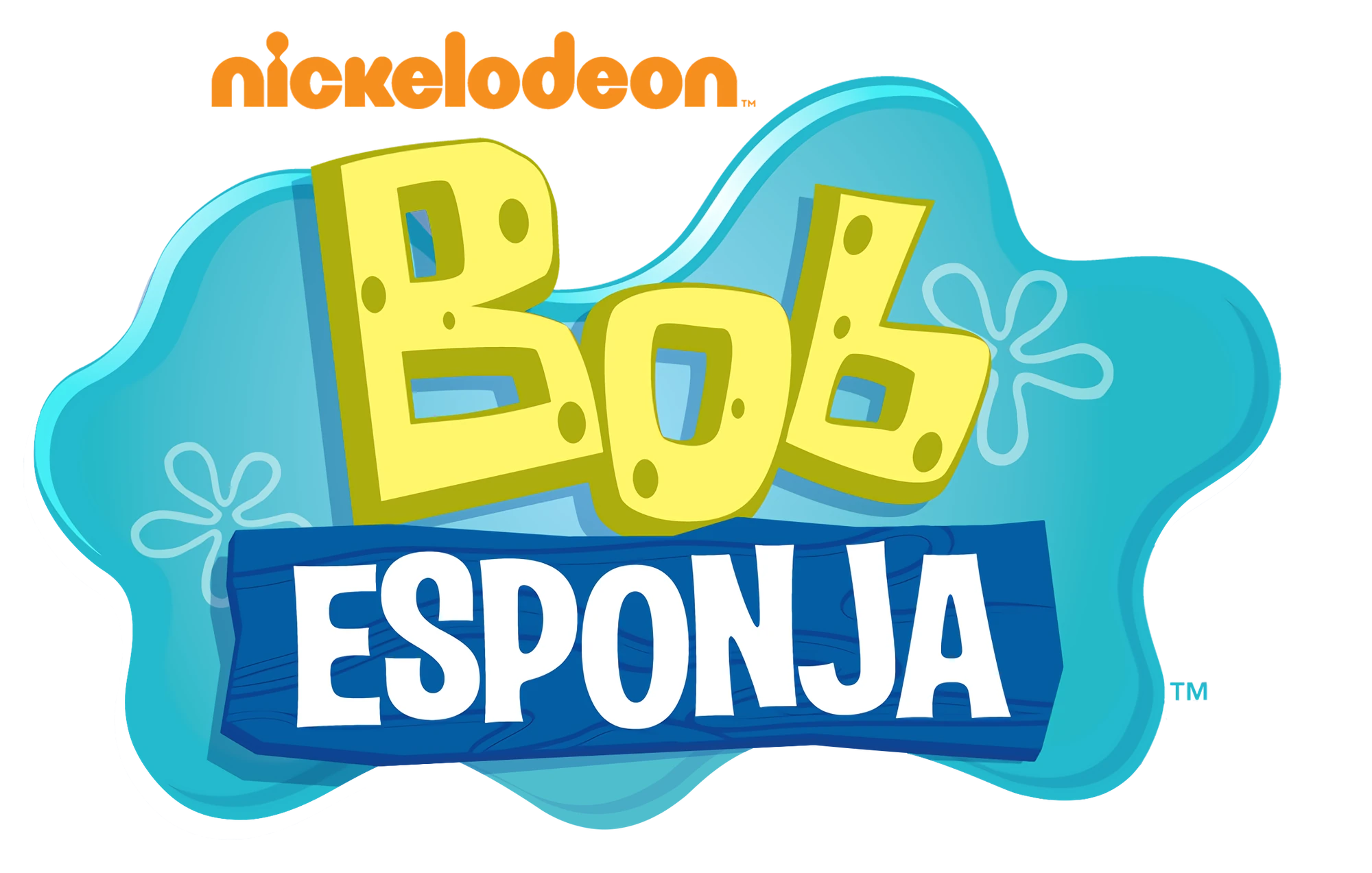 Bob Esponja (European Spanish) Encyclopedia SpongeBobia Fandom