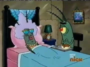 2010-07-06 2000pm SpongeBob SquarePants.JPG.jpg (72 KB)