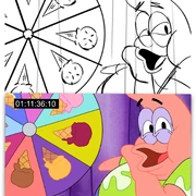 208GDV1.jpeg (346 KB)