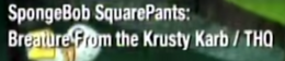 Breature of the Krusty Karb.png