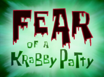 Daftar Episode Musim 4 Spongebob Squarepants Wiki Fandom Pilih satu link dari 15 daftar dibawah untuk melihat video mp4, detail informasi dan kumpulan. spongebob squarepants wiki fandom