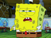Krusty Dogs 130