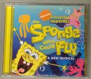 Nickelodeon-spongebob-squarepants-the-sponge-who-could-fly-a-new-musical-cd-8530ca4bb20485708167c420df1b9107