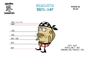 Pirate 2 model sheet.png (267 KB)