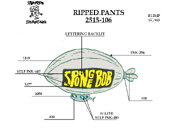 SB s01 e002B PROP sc163 blimp.png (27 KB)