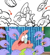 1349 rough 15.jpeg (355 KB)